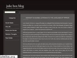 Sites similar to keygenjukebox.com