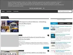 Sites similar to keygenmeter.blogspot.com
