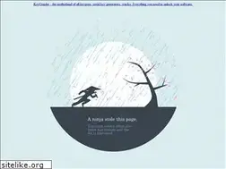 Sites similar to keygenom.net