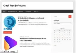 keygenwin.com