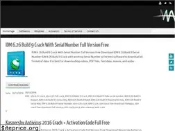 Sites similar to keygenworld.com
