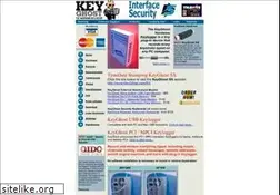 Sites similar to keyghost.com