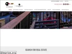 Sites similar to keygroupmd.com