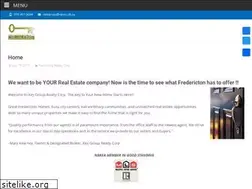Sites similar to keygrouprealty.com