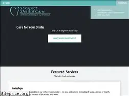 Sites similar to keyhandental.com