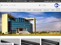 Sites similar to keyhanrolling.com