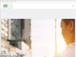 Sites similar to keyhantejarat.com