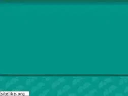 Sites similar to keyhealth.cn