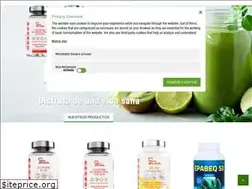 Sites similar to keyhealth.life