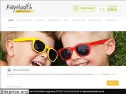 Sites similar to keyhealthmedical.co.za