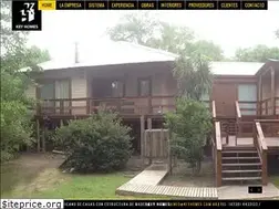 Sites similar to keyhomes.com.ar