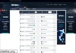 Sites similar to keyhoops.com