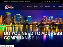 Sites similar to keyhro.com