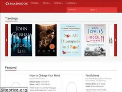 Sites similar to keyhunter.pro