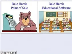 Sites similar to keyhut.com