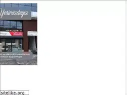 Sites similar to keyifhavuz.com.tr