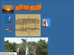 Sites similar to keyiflitatil.com