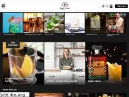 Sites similar to keyiflobisi.com