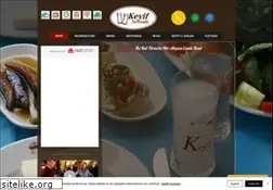 Sites similar to keyifnevizade.com