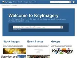 Sites similar to keyimagery.com