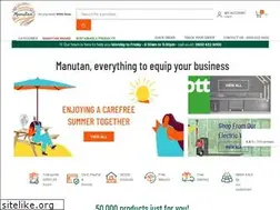 Sites similar to keyind.fr