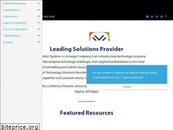 Sites similar to keyinfo.com