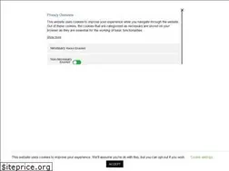 Sites similar to keyinnovations.ca