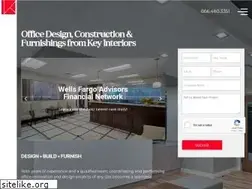 Sites similar to keyinteriors.us