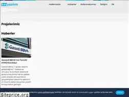 Sites similar to keyinternet.com.tr