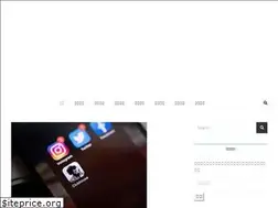 Sites similar to keyiwen.com