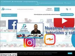 Sites similar to keyjsime.com