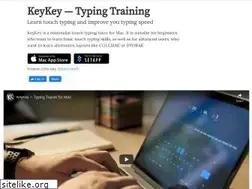 Sites similar to keykey.ninja