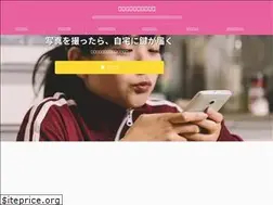 Sites similar to keykojo.com