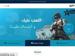 Sites similar to keykwt.com