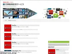 Sites similar to keylabo.com