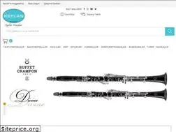 Sites similar to keylan.com.tr