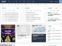 Sites similar to keyland.com.cn