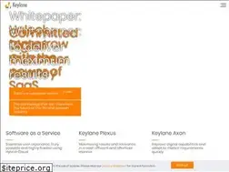Sites similar to keylane.com