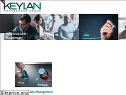 Sites similar to keylangroup.com