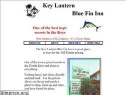 Sites similar to keylantern.com