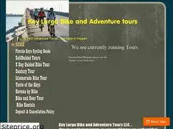 Sites similar to keylargobike.com