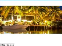 Sites similar to keylargokampground.com
