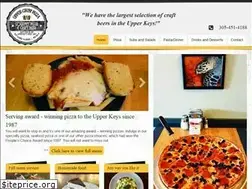 Sites similar to keylargopizzapasta.com