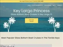 Sites similar to keylargoprincess.com