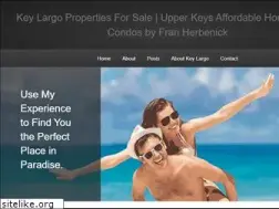 Sites similar to keylargopropertiesforsale.com