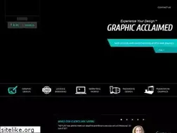 Sites similar to keylaydesign.com