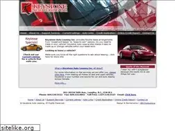 Sites similar to keylease.com