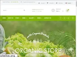 Sites similar to keyleather.com