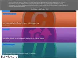 Sites similar to keylerbenden.com