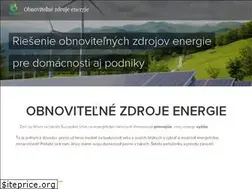 Sites similar to keylight.sk